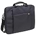 17 Gray Attache Laptop