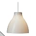 Smart Angel IKEA - MELODI Pendant Lamp