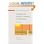 Teaching for Quality Learning at University: What the Student does (Society for Research Into Higher Education)