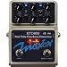 Details About Maxon Rtd800 Real Tube Overdrive And Distortion Guitar Effects Pedal