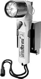 Peli 3660-000-111E Little Ed Rechargeable Recoil LED, ATEX Zone 1