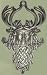 Herne the Hunter for Justice & Respect