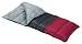 Wenzel Northstar +25-Degrees Oversize Rectangular Sleeping Bag