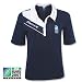 Rugby World Cup SS Womens Polo