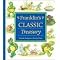Read the Best Children's Picture Books, Part 3
