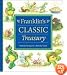 Franklin's Classic Treasury, Volume I (Franklin)
