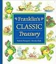 Franklin's Classic Treasury, Volume I