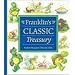 Franklin's Classic Treasury, Volume I (Franklin)