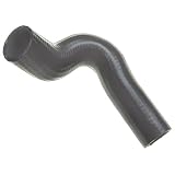 ACDelco 20225S Engine Coolant Hose by ACDelco&node=15684181