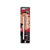 Sakura Sumogrip Mech Pencil Eraser Refill/3