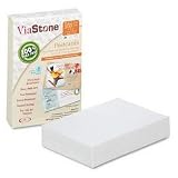 Premium Double Sided Photo Paper, 4 x 6, 11.2 mil, White, 100 Sheets/Pack (VSPVIDM4100)