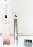 Lip Fusion Micro-Injected Collagen Plumping Pencil Flush 0.12oz