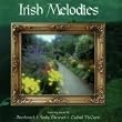 Irish Melodies