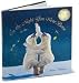 Hallmark recordable book "On the Night You Were Born"