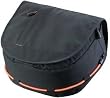 CLASSIC ATV COVERS EXTREME HANDLEBAR BAG BLK ATV UNIVERSAL 78807