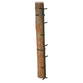 Click here to buy Ameristep 20-Feet Climbing Stick.