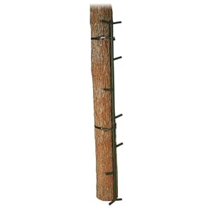 Ameristep 20-Feet Climbing Stick by 