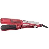 Conair SS9 Infiniti Nano Silver High Temperature Ionic Steam Straightener