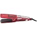 Apparel : Conair SS9 Infiniti Nano Silver High Temperature Ionic Steam Straightener
