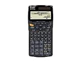 Sharp EL-W531G WRITE VIEW CALCULATOR