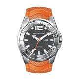 BG30516  Men