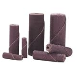 1/4 x 1 x 1/8 100 Gritcartridge Roll (481-80063) Category: Coated Roll Abrasives