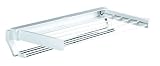 Produkt-Bild: Vileda 1001005 Viva Dry Fix 70 Wandtrockner