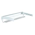 Vileda 1001005 Viva Dry Fix 70 Wandtrockner