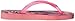 Havaianas Slim Tie Dye Flip Flops Sandals,Toddler/Child