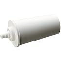 WMF 1407019990 Wasserfilter