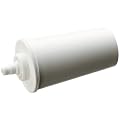 WMF 1407019990 Wasserfilter 100