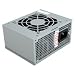 Cit 400w Micro Atx Power Supply