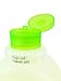 Ecover Washing Up Liquid Lemon & Aloe Vera (1L)