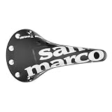 Selle San Marco Regal Team Road/Triathlon Bicycle Saddle
