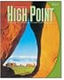 High Point Success in Language. Literature. Content Practice Book Level B