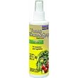 Bonide 543 Tomato And Blossom Set Spray