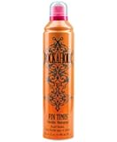 Fun Times Flexible Hair Spray 12 Oz By Rockaholic