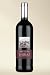 Info/Buy Sicilia Shiraz 2007 - Case of 12