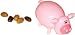 Porky Pooper Jelly Bean Dispenser