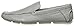 Calvin Klein Men's Miguel Waxy Leather Loafer