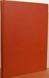 Intervention Theory and Method: Behavioral Science View (Addison-Wesley series in social science and administration)