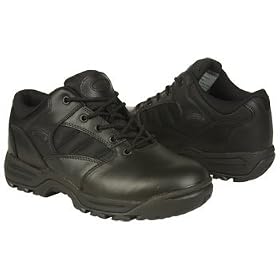 Men's Magnum� Stealth II Lows Black