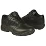 Men's Magnum� Stealth II Lows Black, BLACK, 9.5