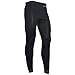 Polarmax Men's Max Ride Pant