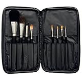 Laura Mercier Master Brush Set