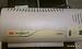 GBC DocuSeal 95 Mid-Size Laminating System
