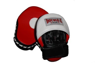 Punch Mitts