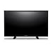 52IN LCD 5000:1 1920X1080 520DXN Black Dvi-d 8MS Spkr