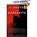 The Master and Margarita [Audiobook] [Cd] [Audio]