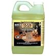Eclectic Prod. 5050110 Famowood Glaze coat